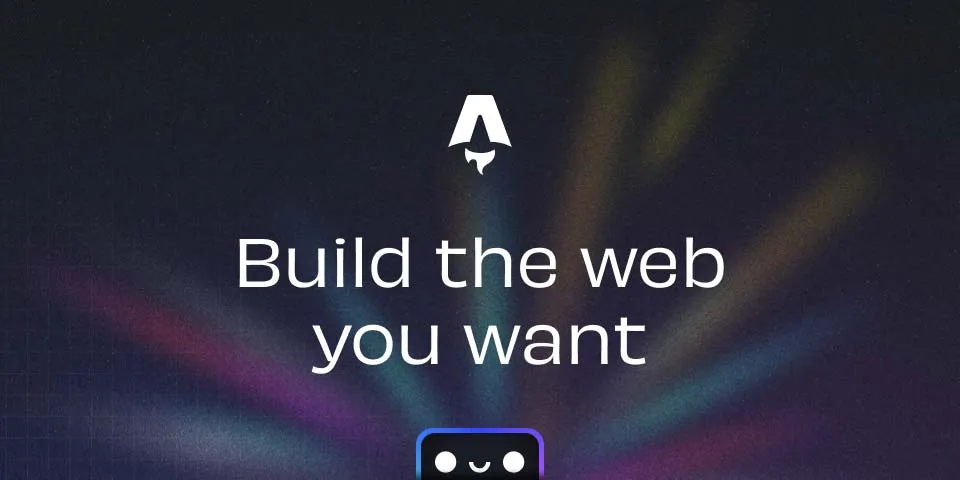 Neon Horizon Widgets screenshot