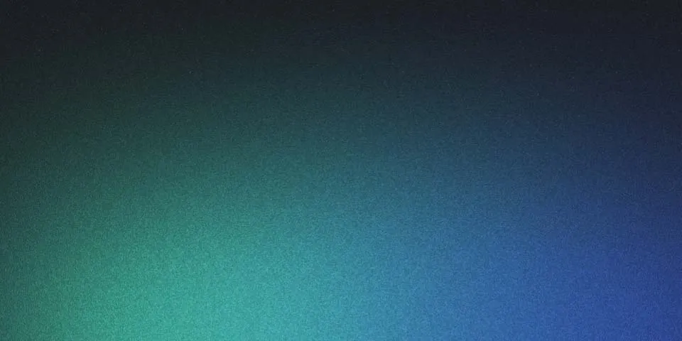Neon Horizon Widgets screenshot