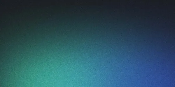 Minimalist HUD v2