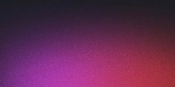 Neon Horizon Widgets