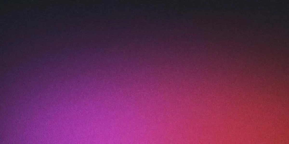 Neon Horizon Widgets