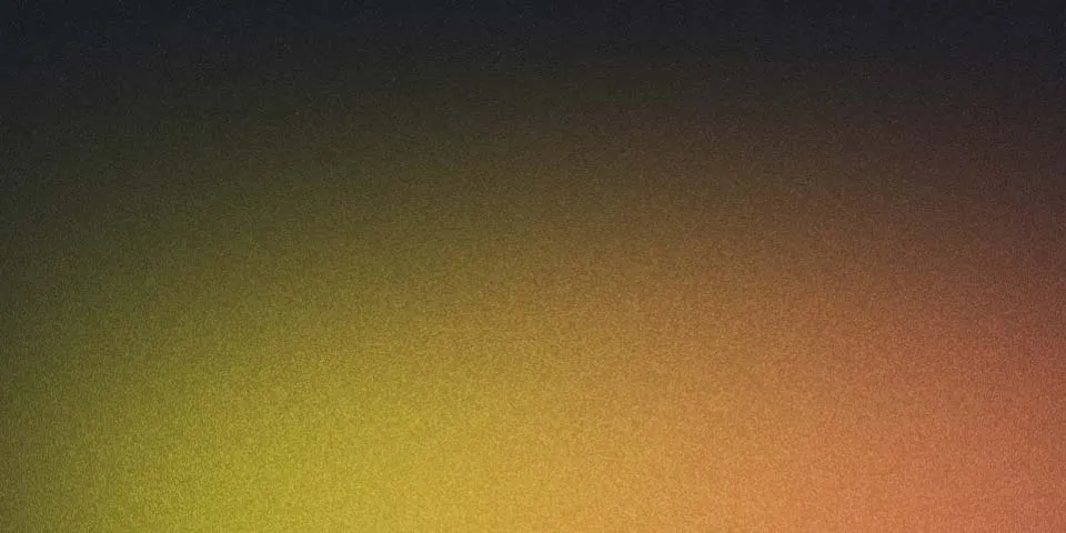 Minimalist HUD v2 screenshot
