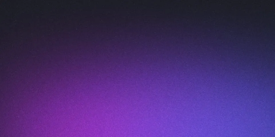 Minimalist HUD v2 screenshot