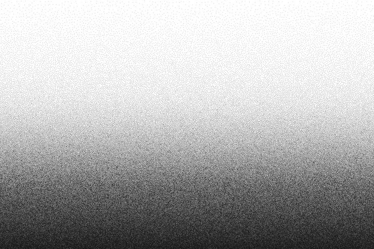Minimal UI Overlay
